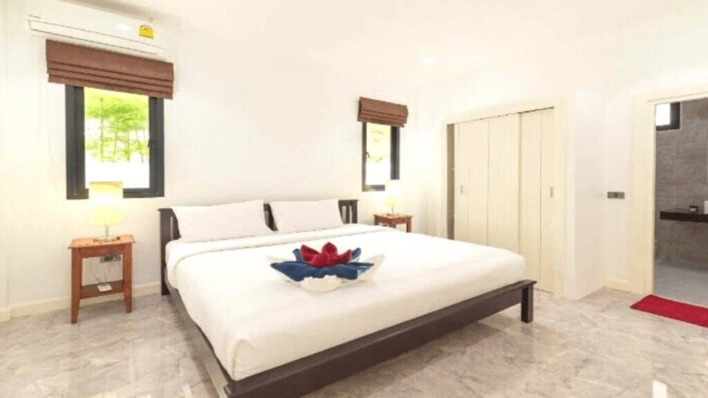 What Can THB 6 Million 150 000 USD Buy You In Thailand what-can-thb-6-million-150-000-usd-buy-you-in-thailand