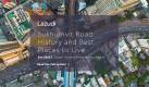Sukhumvit Road, Bangkok: History and Best Places to Live