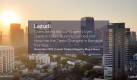 Grade A Office Building Defined and A Trend Changed in Bangkok