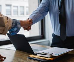Lazudi Pte Ltd Acquires Pro Real Estate Hua Hin Co., Ltd
