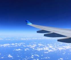 Lazudi's News: Update Hua Hin Airport Expansion Plan