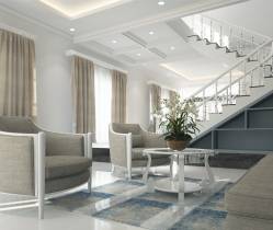 Project Review: 6 Hottest Luxury Condominium in Bangkok