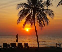Lazudi's Guide 2021: Hua Hin Real Estate Investment