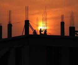Lazudi's Guide: Tips to buying off-plan property in Thailand