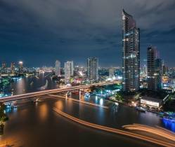 Lazudi's Guide: Buying a New Development in Thailand