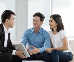 Lazudi's Guide: 10 Tips to Real Estate Negotiations