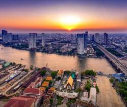 ชาวต่างชาติซื้อบ้าน / คอนโดฯ ในไทยได้หรือไม่? ต้องทำอย่างไร?