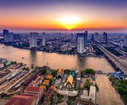 ชาวต่างชาติซื้อบ้าน / คอนโดฯ ในไทยได้หรือไม่? ต้องทำอย่างไร?