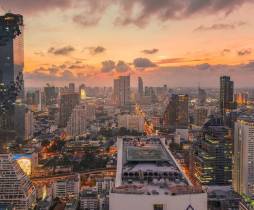 เพนต์เฮาส์พิเศษกว่าอสังหาอื่นอย่างไร? มีข้อเสียที่บ้างหรือไม่?