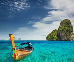 3 ทำเลทองในภูเก็ต พร้อมโครงการบ้านหรูที่รองรับทุกไลฟ์สไตล์