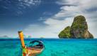 3 ทำเลทองในภูเก็ต พร้อมโครงการบ้านหรูที่รองรับทุกไลฟ์สไตล์