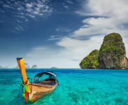 3 ทำเลทองในภูเก็ต พร้อมโครงการบ้านหรูที่รองรับทุกไลฟ์สไตล์