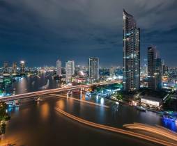 อัปเดตตลาดอสังหาฯ และแนวทางรับมือในสถานการณ์ COVID-19