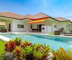 ทำความรู้จัก "Gated Community หัวหิน" มีข้อดีอย่างไร?
