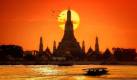 คำแนะนำสำหรับคนที่มองหาที่อยู่อาศัยทำเลริมน้ำเจ้าพระยา กรุงเทพฯ
