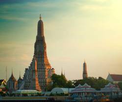 Navigating the Legal Landscape of Cannabis Cultivation in Thailand