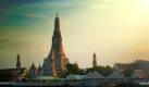 Navigating the Legal Landscape of Cannabis Cultivation in Thailand