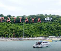 Should I buy or rent A Property in Pattaya, Thailand?
