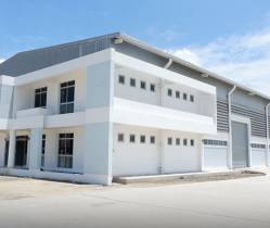 4 Key Factors to Consider when Choosing Factories for your business