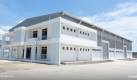 4 Key Factors to Consider when Choosing Factories for your business