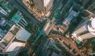 A Brief History of Charoen Krung What to Do and Where to Live