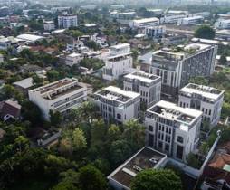 Ari Neighbourhood Guide: What To Know and Where To Go