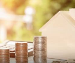 What is a 'Branded Residence' and Are they worth investing in?