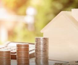 Branded Residence คืออะไร และการลงทุนรูปแบบนี้คุ้มค่าหรือไม่?