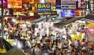 ถนนข้าวสาร กรุงเทพฯ - ความเป็นมาและสิ่งที่ต้องทำเมื่อมาเที่ยวที่นี่