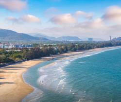 3 Hot Properties in Hua Hin, Thailand, Recommended by Lazudi