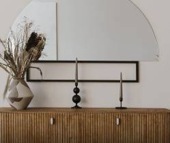 Top 3 Interesting Interior Design Trends in Thailand in 2023