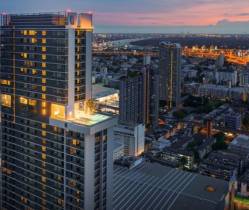 On Nut Bangkok: Neighbourhood Guide For Your Living