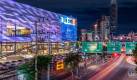 Huai Khwang, Bangkok, Is On The UP – What to Know About?