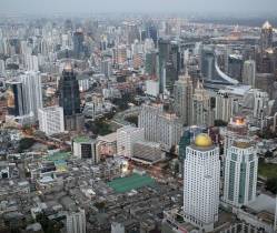 Property News: Luxury Houses at Risk of Oversupply in 2023