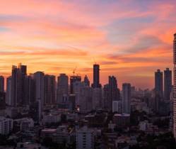 Thong Lo Neighbourhood Guide: What to Know and Where to Live