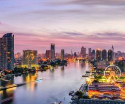 การโปรโมทคอนโดราคาเข้าถึงได้ พร้อมพื้นที่ส่วนกลางที่ครบครันไปด้วยบริการที่เสริมสร้างสุขภาพและสุขภาวะ