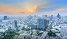 Real Estate in Bangkok in 2023 - What To Expect In This Year