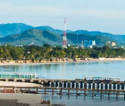 Lazudi Thailand Update: Hua Hin Market Trends in 2023