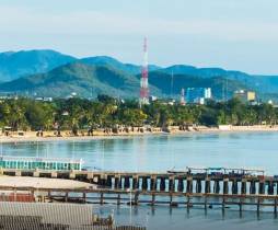 ประเมินทิศทางลงทุน ผ่าแนวโน้มตลาดอสังหาฯ หัวหิน 2566