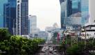 ราคาที่ดินห้วยขวางกำลังมาแรง – รวมประเด็นที่น่าสนใจ