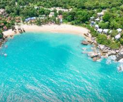 4 Reasons to Invest in Koh Samui Property in 2023