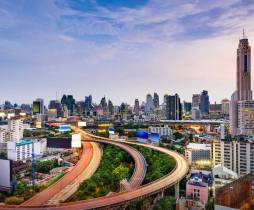The Benefits of Owning a Rental Property in Thailand: A Guide for Passive Income Seekers