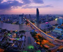 3 Top-Notch Condos in Bangkok with Excellent Common Areas We All Love to Experience
