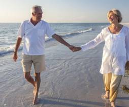 Guide to Retiring in Koh Samui: 7 Tips for a Perfect Retirement