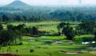The Top Reasons Why Pattaya's Golfing Community is Great for Real Estate Investors