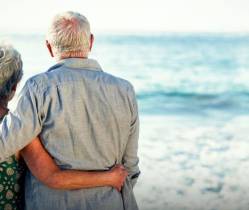 Koh Samui: The Perfect Place for Your Retirement Home
