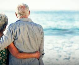 Koh Samui: The Perfect Place for Your Retirement Home