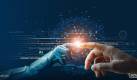 Harnessing the Power of AI: A Game Changer for Commercial Real Estate Investment