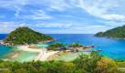 5 Popular Areas for Expats to Live on Koh Samui