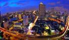 Navigating the Changing Landscape of Hotel Property Sales in Thailand